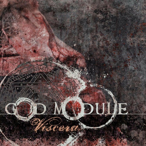God Module - The Source (Areal Kollen Mix) Demo Part