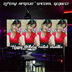 DJ°DIKI APRILIO™ Terbang Bersamaku & Runtah & Ulang Tahun Spesial Remix Funkot 2022