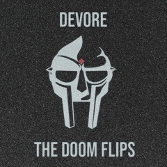 viktor vaughn - raedawn (devore flip)