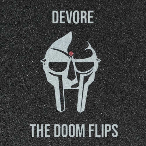 viktor vaughn - raedawn (devore flip)