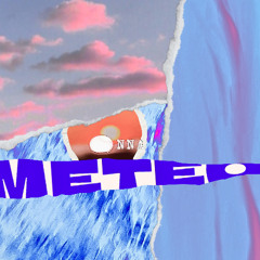ONNA - Météo (prod Le Z)
