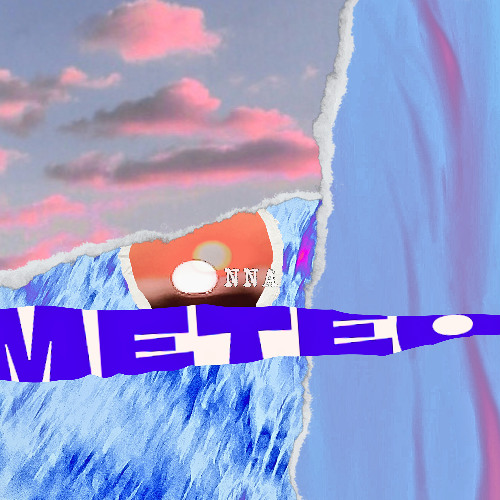 ONNA - Météo (prod Le Z)
