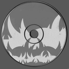 Ooh La La [FREE DOWNLOAD]