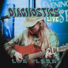 Diagnostics (Live)