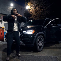 Ftos Twan - Fake Tweakers