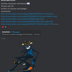 Swagmanpowerup Concept2 [BRICKBATTLER]