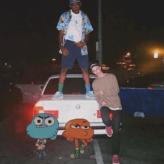 Fuck Em ( Prod by bigdraecoh)