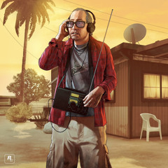 [ADULT SWIM GTA LOFI JAZZ BUMP.]