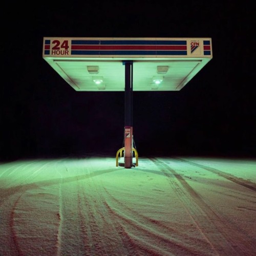 stu link [/w ktha1]