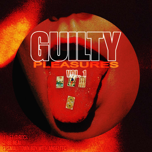 Be Real Ft. Dej Loaf (GioMetrik Edit)