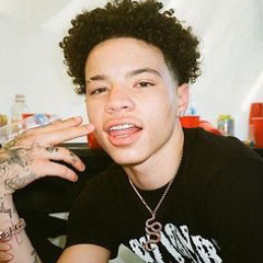 Lil Mosey- Old News UNRELEASED