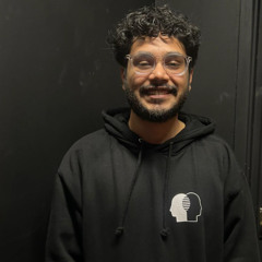 Rum Riddimz Run w/ FUNK ALCHEMIST - CROP RADIO -  03/10/25