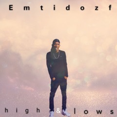 high and lows