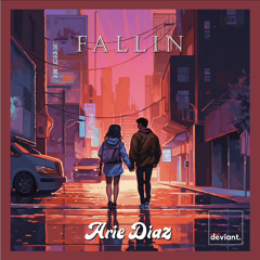 Fallin (Original Mix)