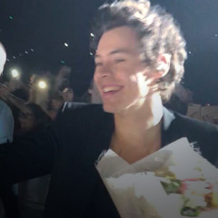 oh darling all of the city lights