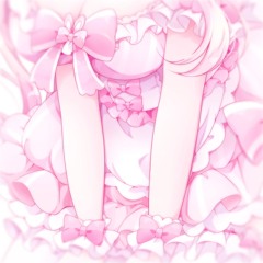 いちごみるく. cover⑅