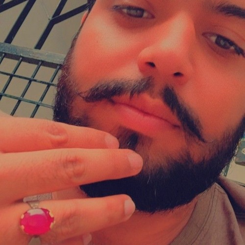 اهنگ_شاد_آبشاری_برای_رقص