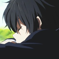 Music Too Good Or Sad To Lose