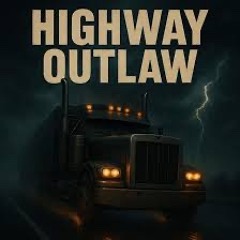Highway Outlaw