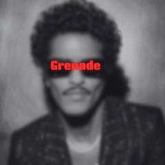 Bruno Mars - Grenade (ITS WAYV & ARIDI Remix) (Afro House) (Free Download)