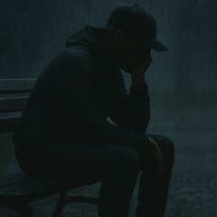 On My Mind