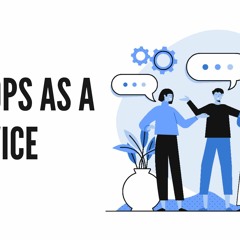 Are You Prepared To Scale With DevOps For AI