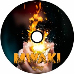 MWAKI ( DJ kouki )