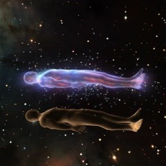 Astral Projection