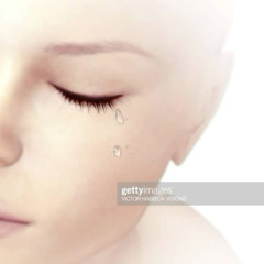 that feelin (prod. h3artlocked)