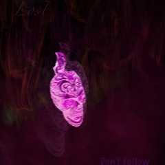 TLC (Feat. Drake x 21 Savage)*Beat Download In Description*