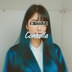 Controlla (prod by. CERTIBEATS)
