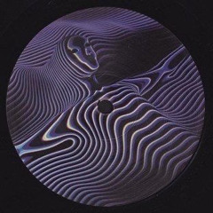 discoteqno (freestyle)