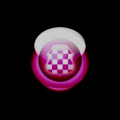 I'm Wit Kroaisha (flight7n)