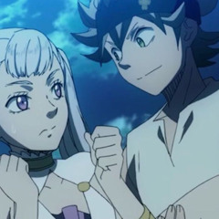 noelle Ft. Marski prod [xoos]