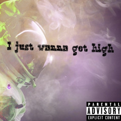 I Just Wanna Get High