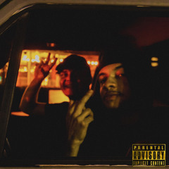 Part Ways (Feat. Oliver)