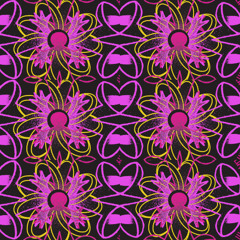 re:lax with re:ni & Laksa - 03 November 2025