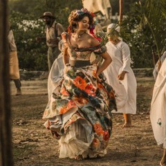 Θέλω να βλέπω τον ήλιο - YUGEN JAMES