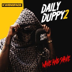 Kwengface, GRM Daily - Daily Duppy 2