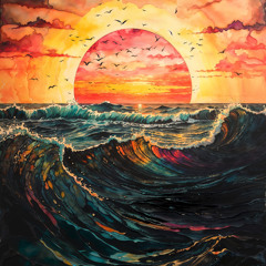 Waves