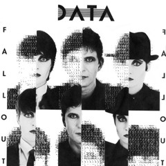 Fallout (DATA Cover)