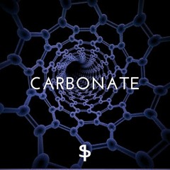 Carbonate - Basses of Pangaea Vol.2