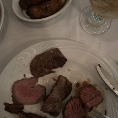 fogo de chão