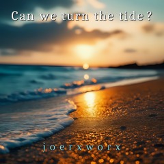 Can we turn the tide?