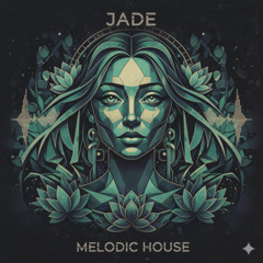 Still Motion (Tokyo Edit)