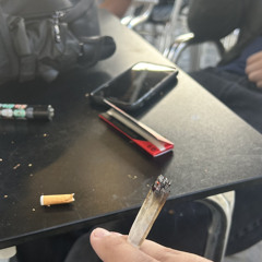 za tamos a fazer w/ pedroml