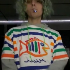 SIG.Carlito - Obsessed (Edited Version)