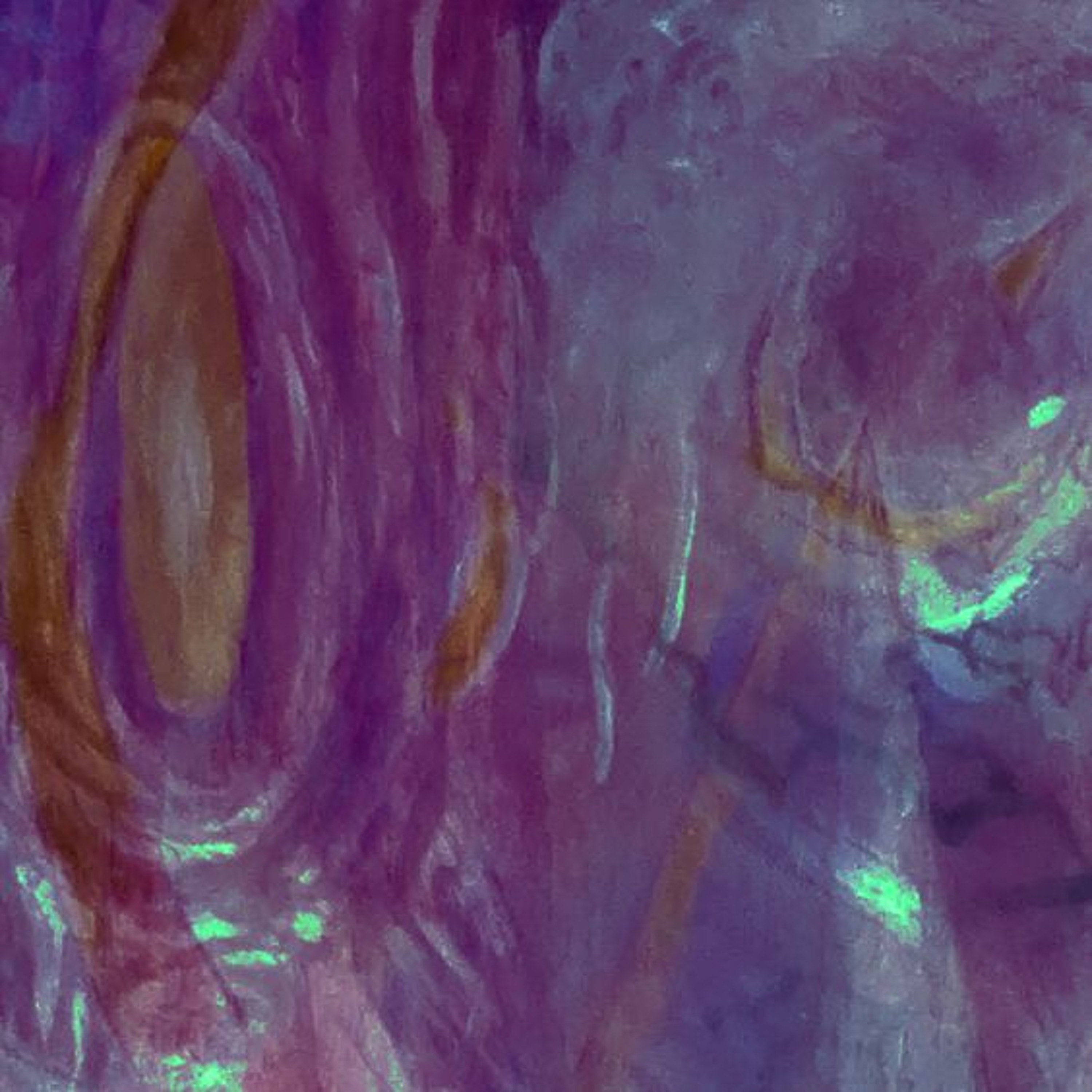 cicada ballroom episode artwork