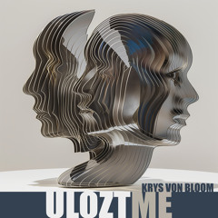 Uloztme