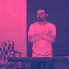 Jacob Mann Big Band - Kogi (chilldive Remix)